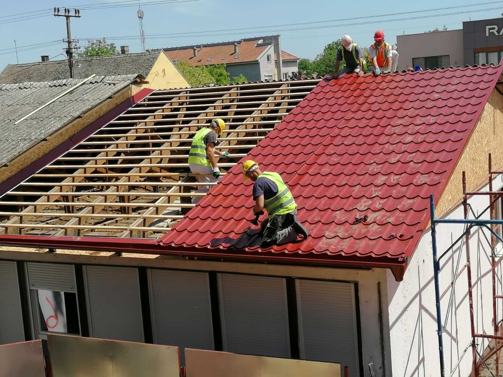 IMG c62d36b091890e739c1040e45f78faaf V