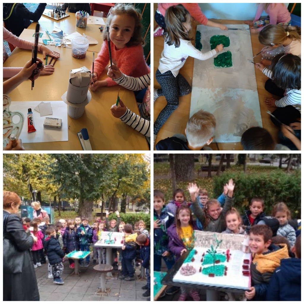 PicsArt 01 23 10.02.54