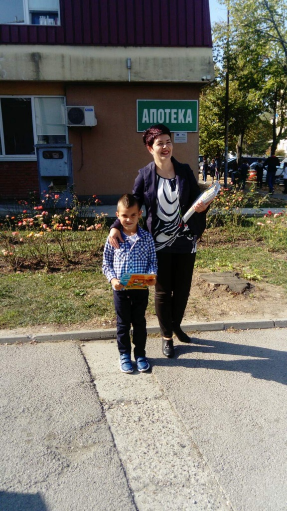 IMG 7d9620c94350a12d188909240deae83e V