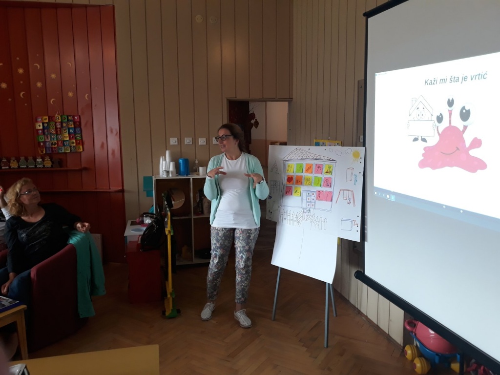 IMG 0f294699470f3fe7b7c421397b1f584f V