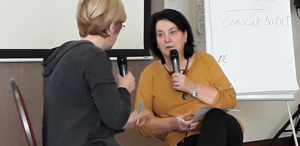 IMG 3aeafb36b2802cb87fa6184a2de1207f V