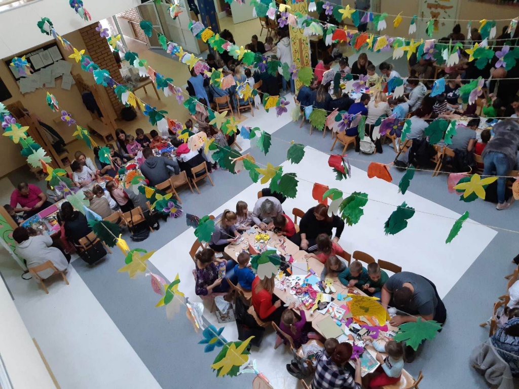 IMG 474a50b66d842c1b2f65222829db8fe3 V